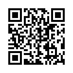 KJB0T11W5SAL QRCode