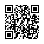 KJB0T11W5SN QRCode