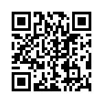 KJB0T11W5SNL QRCode