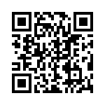 KJB0T11W98AB QRCode