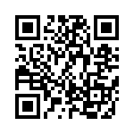 KJB0T11W98BE QRCode