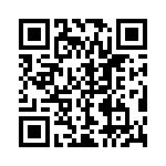 KJB0T11W98BN QRCode