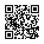 KJB0T11W98JD QRCode