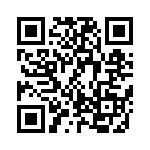 KJB0T11W98JE QRCode