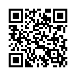 KJB0T11W98PAL QRCode