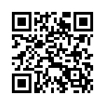 KJB0T11W98PD QRCode