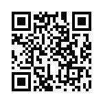 KJB0T11W98PNL QRCode