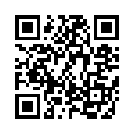 KJB0T11W98SB QRCode