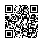 KJB0T11W98SD QRCode