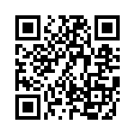 KJB0T11W98SDL QRCode