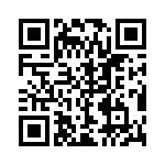 KJB0T11W98SNL QRCode