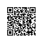 KJB0T1335SNL-T69 QRCode