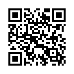 KJB0T138BN-T69 QRCode