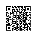 KJB0T138SNL-T69 QRCode