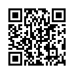 KJB0T13F35HC QRCode