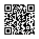 KJB0T13F35PB QRCode