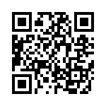 KJB0T13F35PC QRCode