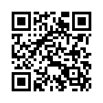 KJB0T13F35PD QRCode