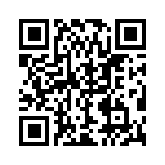 KJB0T13F35SC QRCode