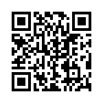 KJB0T13F35SD QRCode