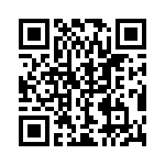 KJB0T13F35SEL QRCode