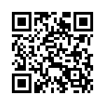 KJB0T13F35SNL QRCode