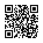 KJB0T13F8AA QRCode