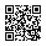 KJB0T13F8AD QRCode