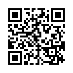 KJB0T13F8BB QRCode