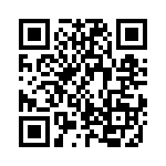 KJB0T13F8BD QRCode