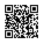 KJB0T13F8HE QRCode