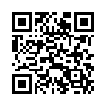 KJB0T13F8PCL QRCode