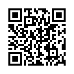 KJB0T13F8PDL QRCode