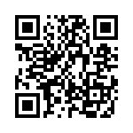 KJB0T13F8PE QRCode