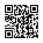 KJB0T13F8SAL QRCode