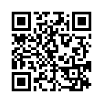 KJB0T13F98AE QRCode