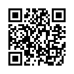 KJB0T13F98BB QRCode