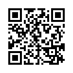 KJB0T13F98HN QRCode