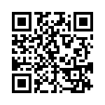 KJB0T13F98JB QRCode