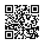 KJB0T13F98JD QRCode