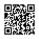 KJB0T13F98PC QRCode