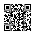 KJB0T13F98SE QRCode