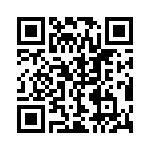 KJB0T13F98SEL QRCode