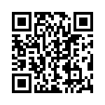 KJB0T13J35HB QRCode