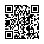 KJB0T13J35HC QRCode