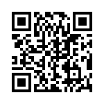 KJB0T13J35SCL QRCode