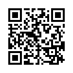 KJB0T13J8HB QRCode