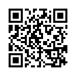 KJB0T13J8PCL QRCode