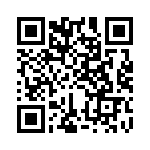 KJB0T13J8SCL QRCode