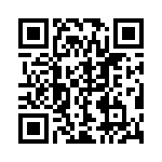 KJB0T13J98AC QRCode